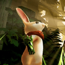 Polyarc