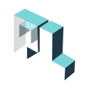 Polygon Labs