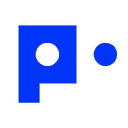 POPCORE