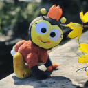 Portola Plush Co.