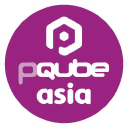 PQube