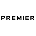 Premier Entertainment Arts & Culture