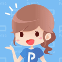 Pretia, Inc.
