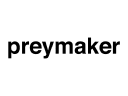 Preymaker