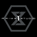 Prime 1 Studio