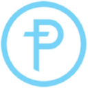 Prologue Films