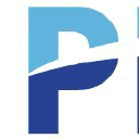 Propoint