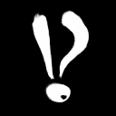 Psychic Bunny