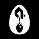 Psyop