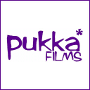 Pukka Films