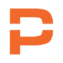 Pulp Studios