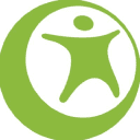 Puppetworks