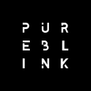 Pureblink