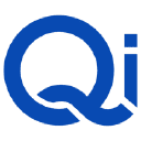 QI Software