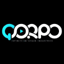 QORPO
