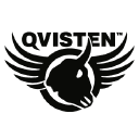 Qvisten