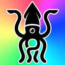 RageSquid