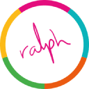 Ralph