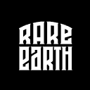 Rare Earth Games