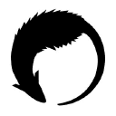 Ratloop Games