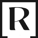 Raynault VFX
