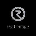 Real Image TV Production