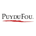 Puy du Fou