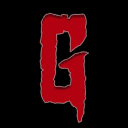 RedG Studios