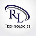 REDLAB