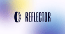 Reflector Entertainment