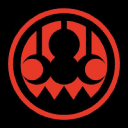 REIKON GAMES