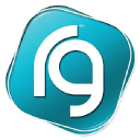 Reliance Games