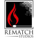 Rematch Studios