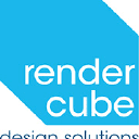 Render Cube