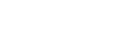 Resin