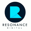 Resonance Digital