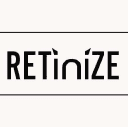 RETiniZE
