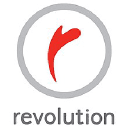 Revolution Productions