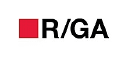 R/GA