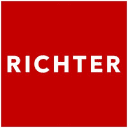 Richter10.2