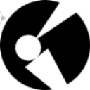 RIG-IT.net