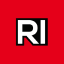 Ringtail Interactive