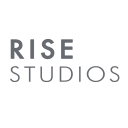 Rise Studios