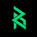 Ritzy Animation