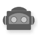Robot Entertainment