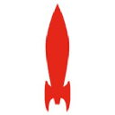 Rocket Studio