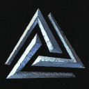 Rocksalt Interactive