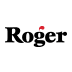 Roger