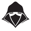 Rogue Initiative