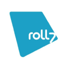 Roll7